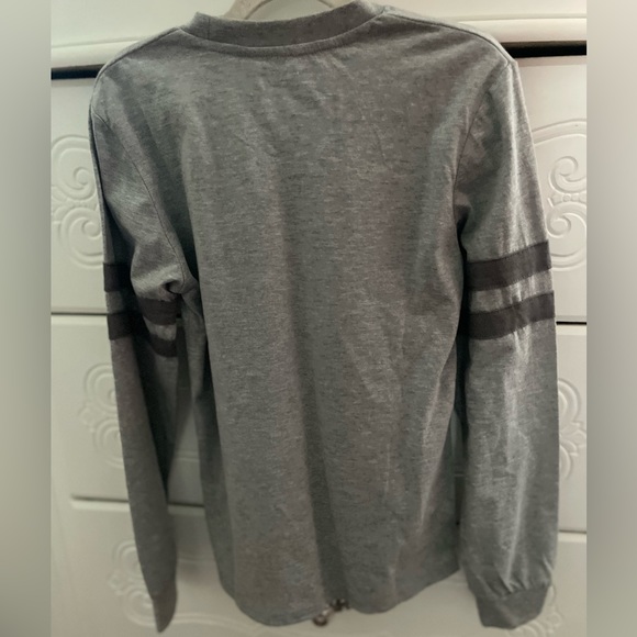 Roblox tee never been worn - Picture 3 of 4